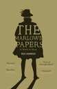 The Marlowe Papers【電子書籍】 Ros Barber