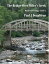 The Bridge Over Miller's Creek: Dark Soul Trilogy - Book 2