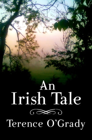 An Irish Tale