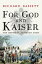 For God and Kaiser