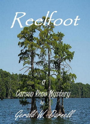 Reelfoot