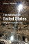 The Ideology of Failed States Why Intervention FailsŻҽҡ[ Susan L. Woodward ]