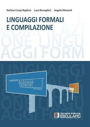 Linguaggi Formali e Compilazione