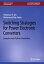 python convert ioの画像