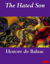 ŷKoboŻҽҥȥ㤨The Hated SonŻҽҡ[ Honor? de Balzac ]פβǤʤ327ߤˤʤޤ