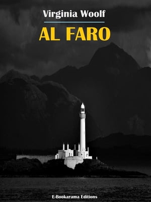 Al faro