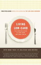 ＜p＞Here are tips, tricks, and practical advice for dealing with issues that these dieters face every day: How to eat to maintain weight loss, the best way to deal with eating binges, what to do when dining out or facing temptations during the holidays, the safest times of day to eat high-carb foods, McCullough also provides information on new low-carb products, "secret weapons", mail-order sources, vitamin supplements, the use of "healthy fats" in cooking, and effective bounceback programs from periods of indulgence -- as well as 165 delicious recipes that never seem like a sacrifice.＜/p＞画面が切り替わりますので、しばらくお待ち下さい。 ※ご購入は、楽天kobo商品ページからお願いします。※切り替わらない場合は、こちら をクリックして下さい。 ※このページからは注文できません。