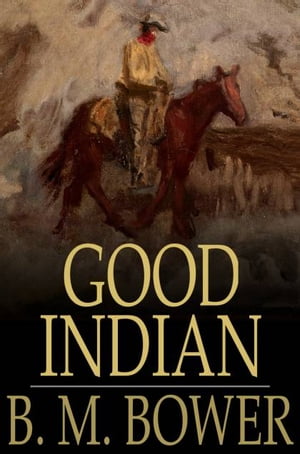 Good Indian