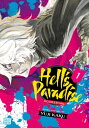 Hell’s Paradise: Jigokuraku, Vol. 1