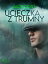 Ucieczka z trumnyŻҽҡ[ Jack Cort ]