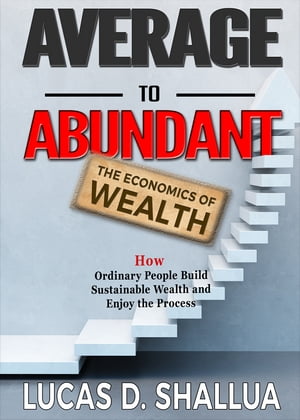 Average to Abundant