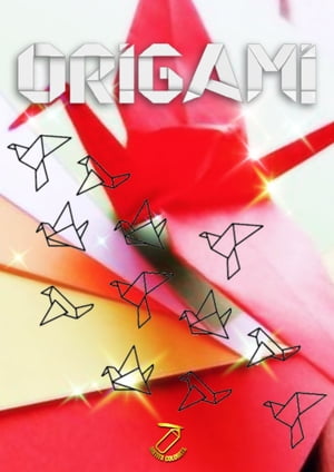 ORIGAMI