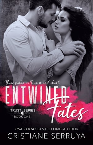 Entwined Fates