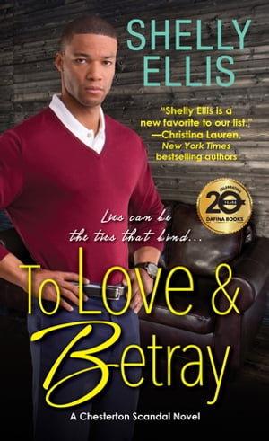 To Love Betray【電子書籍】 Shelly Ellis