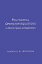 Polynomial Operator Equations in Abstract Spaces and ApplicationsŻҽҡ[ Ioannis K. Argyros ]