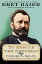 To Rescue the Republic Ulysses S. Grant, the Fragile Union, and the Crisis of 1876Żҽҡ[ Bret Baier ]
