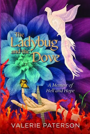 The Ladybug and the Dove