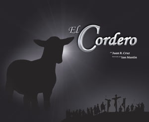 El Cordero