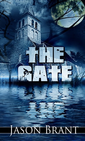 The Gate