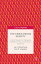 The Crisis-Prone Society: A Brief Guide to Managing the Beliefs that Drive Risk in Business