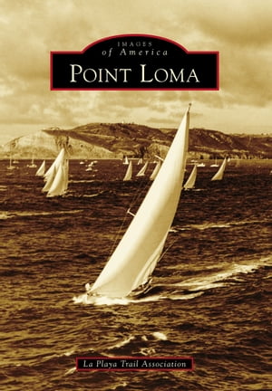 Point Loma