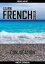 Learn French Verbs - ConjugationŻҽҡ[ Vincent Lefrancois ]