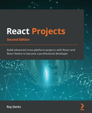 React Projects