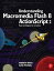 Understanding Macromedia Flash 8 ActionScript 2 Basic techniques for creativesŻҽҡ[ Andrew Rapo ]