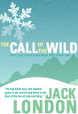 The Call of the Wild: With 25 Illustrations and 