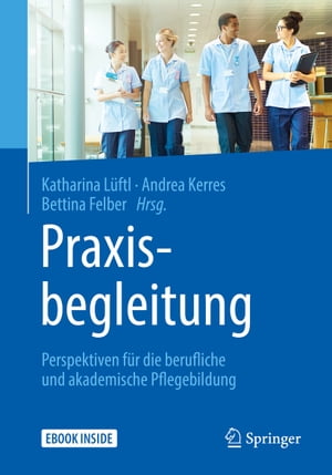 Praxisbegleitung