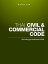 Thai Civil and Commercial Code