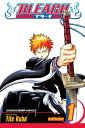 Bleach, Vol. 1 Strawberry and the Soul Reapers【電子書籍】 Tite Kubo