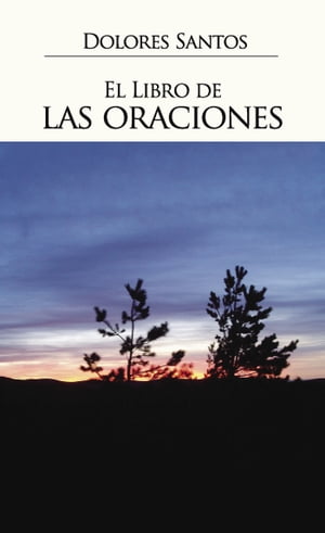 El libro de las oraciones