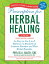 Prescription for Herbal Healing, 2nd Edition