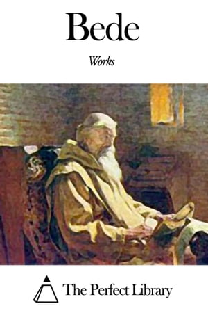 Works of Bede