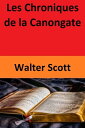 Les Chroniques de la Canongate