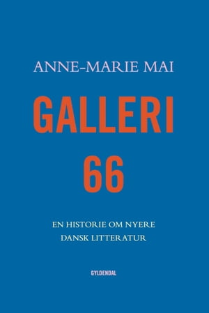 Galleri 66