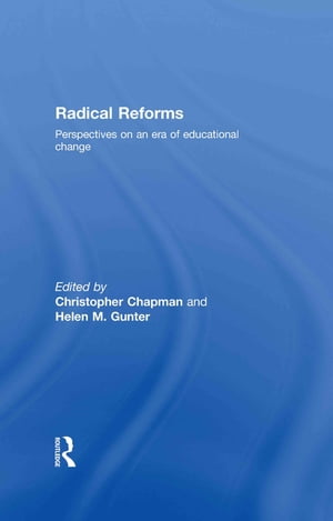 Radical Reforms