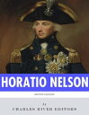 ŷKoboŻҽҥȥ㤨British Legends: The Life and Legacy of Admiral Horatio NelsonŻҽҡ[ Charles River Editors ]פβǤʤ210ߤˤʤޤ
