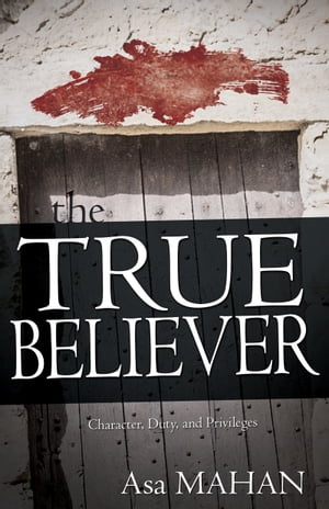 The True Believer