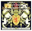 Royal Edinburgh: Her Saints, Kings, Prophets, and Poets (Illustrated)Żҽҡ[ Margaret Oliphant ]