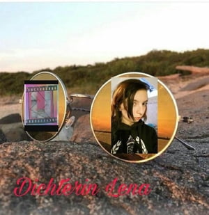 ŷKoboŻҽҥȥ㤨Magic fingersŻҽҡ[ Lena Willert ]פβǤʤ300ߤˤʤޤ