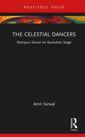 The Celestial Dancers