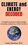 Climate and Energy Decoded