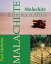 Malachite: A Journey in Africa