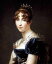 Queen Hortense, a life picture of the Napoleonic EraŻҽҡ[ Louise Muhlbach ]
