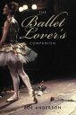 ＜div＞This engaging book is a welcome guide to the most successful and loved ballets seen on the stage today. Dance writer and critic Zoe Anderson focuses on 140 ballets, a core international repertory that encompasses works from the ethereal world of romantic ballet to the edgy, muscular works of modern choreographers. She provides a wealth of facts and insights, including information familiar only to dance world insiders, and considers such recent works as Alexei Ramansky's ＜I＞Shostakovich Trilogy＜/I＞ and Christopher Wheeldon's ＜I＞The Winter's Tale＜/I＞ as well as older ballets once forgotten but now returned to the repertory, such as ＜I＞Sylvia＜/I＞. To enhance enjoyment of each ballet, Anderson also offers tips on what to look for during a performance.＜BR＞ ?＜BR＞ Each chapter introduces a period of ballet history and provides an overview of innovations and advancement in the art form. In the individual entries that follow, Anderson includes essential facts about each ballet’s themes, plot, composers, choreographers, dance style, and music. The author also addresses the circumstances of each ballet’s creation and its effect in the theater, and she recounts anecdotes that illuminate performance history and reception.＜BR＞ ?＜BR＞ Reliable, accessible, and fully up to date, this book will delight anyone who attends the ballet, participates in ballet, or simply loves ballet and wants to know much more about it.＜/div＞画面が切り替わりますので、しばらくお待ち下さい。 ※ご購入は、楽天kobo商品ページからお願いします。※切り替わらない場合は、こちら をクリックして下さい。 ※このページからは注文できません。