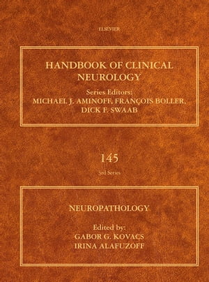 Neuropathology