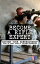 Become a Rifle Expert - Master Your Marksmanship With US Army Rifle &Sniper Handbooks Sniper &Counter Sniper Techniques; M16A1, M16A2/3, M16A4 &M4 Carbine; Combat Fire Methods, Night Fire Training, Moving Target Engagement, Short-RangŻҽҡ