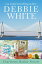 Charleston Harbor Novels 1-3 A Charleston Harbor NovelŻҽҡ[ Debbie White ]